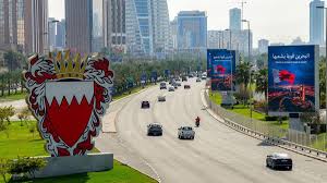 Bahrain revokes citizenship of 69 over alleged Iran support