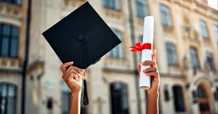 Engineering and architecture majors show strongest college payoff in study