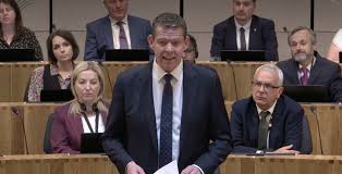 Rhun ap Iorwerth says he raised Welsh independence with Starmer