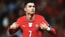 Cristiano Ronaldo: Why the global icon still matters to World Cup 2026 coverage
