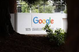 Google Insider Trading Case Puts Polymarket Under New Scrutiny