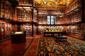 Morgan Library exhibition looks beyond Mozart’s legend