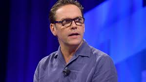 James Murdoch’s Lupa Systems Reported in Talks for Most of Vox Media