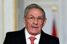 U.S. moves toward possible indictment of Raúl Castro