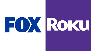 Fox to buy Roku in $22 billion streaming deal