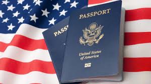 Ireland and Germany enter the U.S. birthright citizenship debate