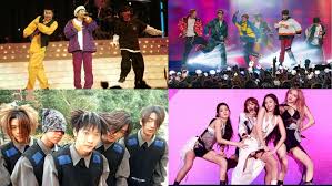 How viral dance routines became part of pop’s rollout