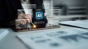 Two men charged in Canada AI deepfake exploitation case