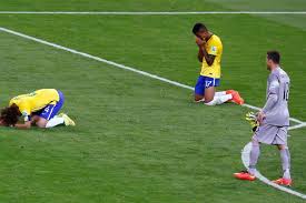 World Cup upsets: 10 shocks that rewrote tournament history