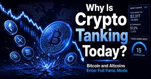 Bitcoin rebound fails to quiet options rush in crypto-linked stocks