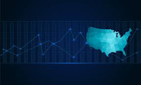 Forecasters see inflation surge worsening in coming months