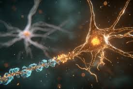 APOE2 gene may protect against Alzheimer’s by aiding DNA repair, study finds