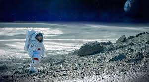 Artemis II Crew Back on Earth, Ready to Share Story of Historic Moon Mission