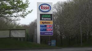 UK prices could stay higher for eight months after Iran war, minister says