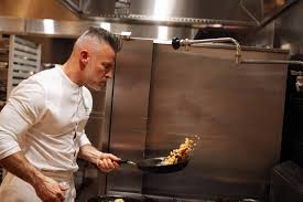 «Top Chef» به‌خاطر رویکرد رقابتی ملایم‌تر مورد توجه قرار گرفته است