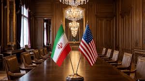 ایران می‌گوید توافق با آمریکا در حال شکل‌گیری است، اما موانع باقی‌اند