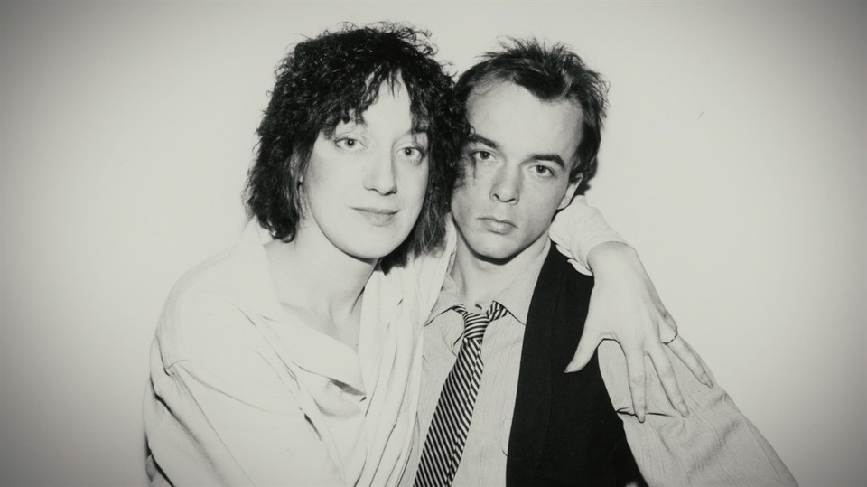 10 فیلمی که باید در Hot Docs 2026 دید