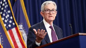 Fed نرخ‌ها را ثابت نگه داشت، در حالی‌که فشارهای تورمی ادامه دارد