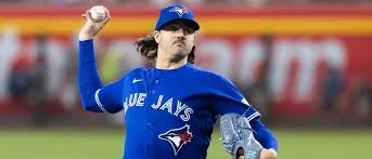 Rays نسبت به Blue Jays برتر؛ تقابل Rasmussen-Gausman مبنای استدلال شرط‌بندی