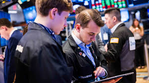 سرمایه‌گذار ارزشی Grisanti می‌گوید Microsoft و Nvidia آن‌قدر ارزان شده‌اند که ارزش خرید دارند