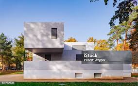 استادی برنده مسابقه «Bauhaus Bathroom» برای Gropius House شد