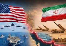 افزایش قیمت نفت هم‌زمان با تزلزل آتش‌بس میان آمریکا و ایران