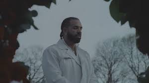 Drake turns Iceman into a triple-album surprise