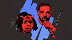 Drake سه آلبوم منتشر کرد و بار دیگر به مناقشه با Kendrick Lamar پرداخت