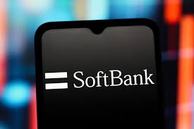 SoftBank با افت ۶ درصدی؛ ریزش سهام فناوری آسیا تشدید شد
