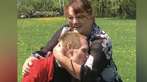 Family seeks inquest after disabled man died malnourished in hospital
