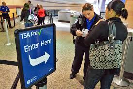 TSA PreCheck cuts signup cost for travelers 30 and under