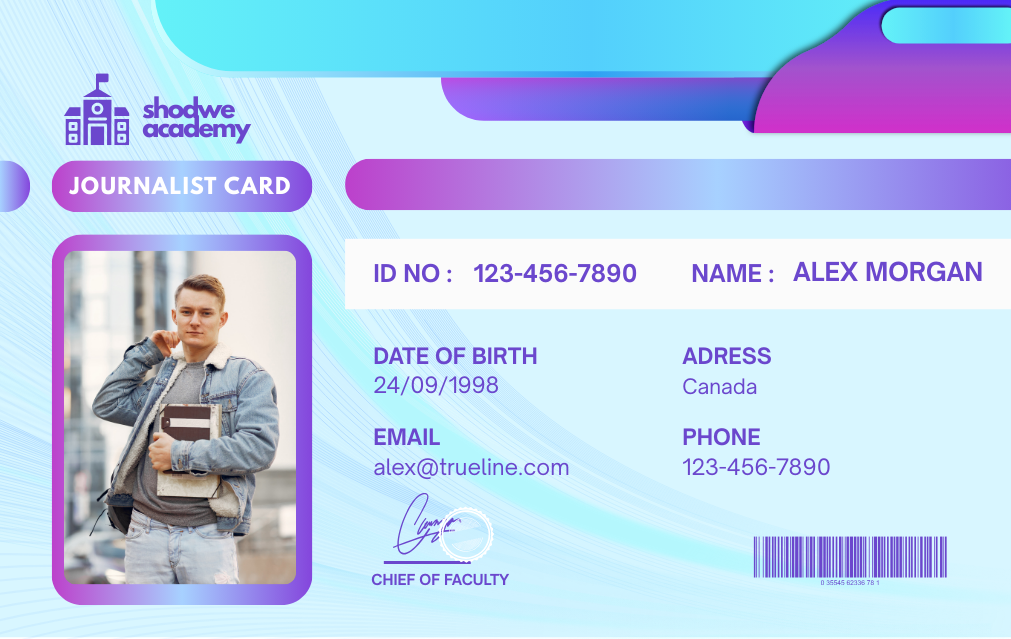 گام بعدی آمریکا علیه ایران: تصرف جزیره خارگ، ایمن‌سازی اورانیوم یا خطر تشدید جنگ زمینی