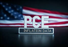 تورم هسته‌ای PCE در آوریل ۳.۳٪ افزایش یافت؛ مطابق پیش‌بینی‌ها