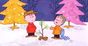 مالک موسیقی Peanuts از وزارت کشور و چند شرکت به‌خاطر استفاده از آهنگ‌ها شکایت کرد