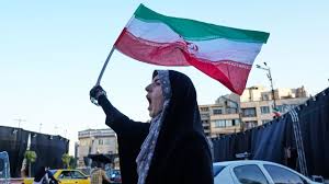U.S.-Iran Deal Leaves Lebanon Cease-Fire Hopes Uncertain