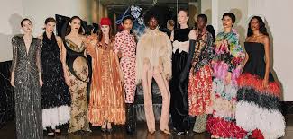 The Devil Wears Prada 2 با ظاهرهای تیزتر و مخاطرات کم‌مایه‌تر به Runway بازمی‌گردد