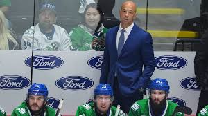 Manny Malhotra به‌عنوان سرمربی Vancouver Canucks منصوب شد