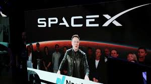 صعود سهام SpaceX پس از عرضه عمومی رکوردشکن؛ تردیدها درباره ارزش‌گذاری افزایش یافت