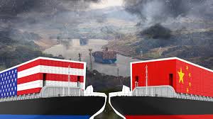 Marco Rubio درباره بازداشت‌های گزارش‌شده کشتی‌های با پرچم پاناما به چین هشدار داد