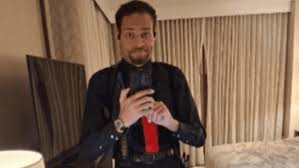 Cole Allen در پرونده سوءقصد به ترامپ اعلام بی‌گناهی کرد
