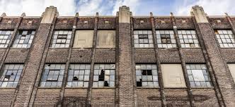 قوانین تخریب مونترال پس از دو بار آتش‌سوزی یک ساختمان مورد بررسی قرار گرفت