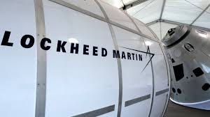 Les actions du secteur de la défense peinent depuis le début de la guerre avec l'Iran. Voici pourquoi