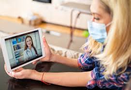 Le coroner enquête sur la mort d’un bébé cri dans un hôpital isolé de l’Ontario