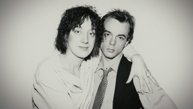 10 films incontournables à Hot Docs 2026