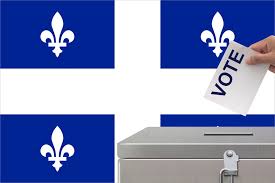 L’élection québécoise de 2026 doit avoir lieu au plus tard le 5 octobre