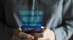 Des chatbots d’IA plus conviviaux seraient moins précis, selon une étude