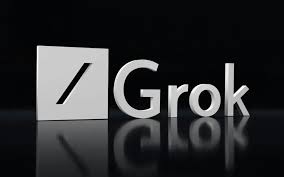 La promesse de Grok : une IA plus affûtée, moins filtrée, connectée à X