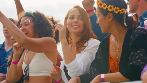 Les clients de StubHub UK recevront des remboursements pour des frais de billetterie cachés