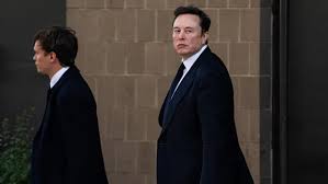 Le DOJ pourrait intervenir en faveur de xAI d’Elon Musk dans la poursuite visant les génératrices de son grand centre de données au Mississippi