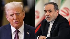 La diplomatie États-Unis–Iran cale après l’annulation par Trump d’un déplacement d’émissaires à Islamabad